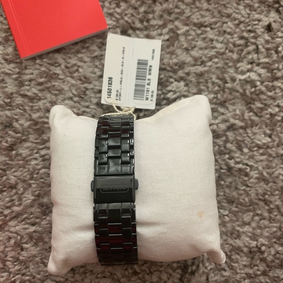 Coach watch NWT - Picture 4 of 6